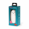 LEGAMI POW0030 POWER BANK - MEOW POWER BANK_5000mAh - KITTY