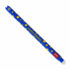 LEGAMI EP0056 ERASABLE GEL PEN - ERASABLE PEN - MONSTER