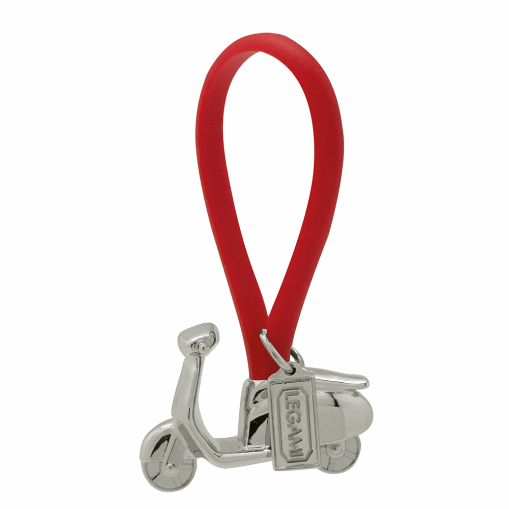 LEGAMI KEY0012 LUCKY CHAIN VESPA