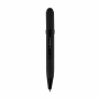 LEGAMI PWT0001 SMART TOUCH BLACK