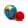 LEGAMI TOURKIT1 TOUR MONDE SHARPENER