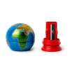 LEGAMI TOURKIT1 TOUR MONDE SHARPENER