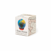 LEGAMI TOURKIT1 TOUR MONDE SHARPENER