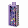 LEGAMI SSB0023 VACUUM BOTTLE - HOT & COLD 500 ML - FLOWERS