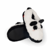 LEGAMI SLI0002 COSY SLIPPERS - PANDA - MEDIUM