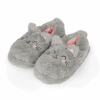 LEGAMI SLI0005 COSY SLIPPERS - KITTY - SMALL