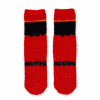 LEGAMI KCSXS0007 NON-SLIP SOCKS - ITS A MATCH! - NUTCRACKER - KID