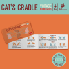 LEGAMI CRD0001 CATS CRADLE