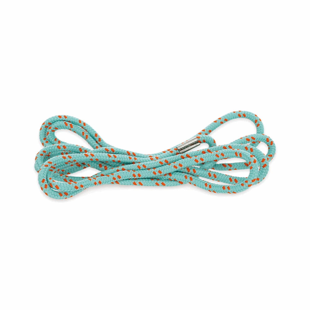 LEGAMI CRD0001 CATS CRADLE