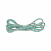 LEGAMI CRD0001 CATS CRADLE