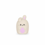 LEGAMI CSH0004 PENCIL SHARPENER - MINI FRIENDS - BUNNY