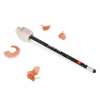 LEGAMI CSH0004 PENCIL SHARPENER - MINI FRIENDS - BUNNY