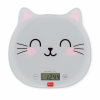 LEGAMI KSCA0001 DIGITAL KITCHEN SCALE - KITTY