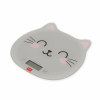 LEGAMI KSCA0001 DIGITAL KITCHEN SCALE - KITTY