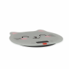 LEGAMI KSCA0001 DIGITAL KITCHEN SCALE - KITTY