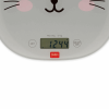 LEGAMI KSCA0001 DIGITAL KITCHEN SCALE - KITTY