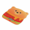 LEGAMI KSCA0003 DIGITAL KITCHEN SCALE - HAMBURGER
