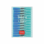 LEGAMI RSTE0001 TAKE A TIP REFILL