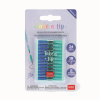 LEGAMI RSTE0001 TAKE A TIP REFILL