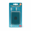 LEGAMI POW0034 SUPERCHARGE_5000mAh - PETROL