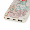 LEGAMI POW0035 SUPERCHARGE_5000mAh - TRAVEL