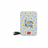 LEGAMI POW0036 SUPERCHARGE_5000mAh - DAISY