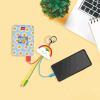 LEGAMI POW0036 SUPERCHARGE_5000mAh - DAISY