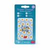 LEGAMI POW0036 SUPERCHARGE_5000mAh - DAISY
