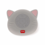 LEGAMI SHOW0010 SHOWER SPEAKER WATER RESISTANT - SINGING IN THE SHOWER - KITTY