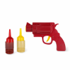 LEGAMI BCG0001 SAUCE DISPENSER GUN