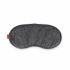 LEGAMI MASKKIT1 TRAVEL MASK