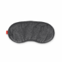 LEGAMI MASKKIT1 TRAVEL MASK