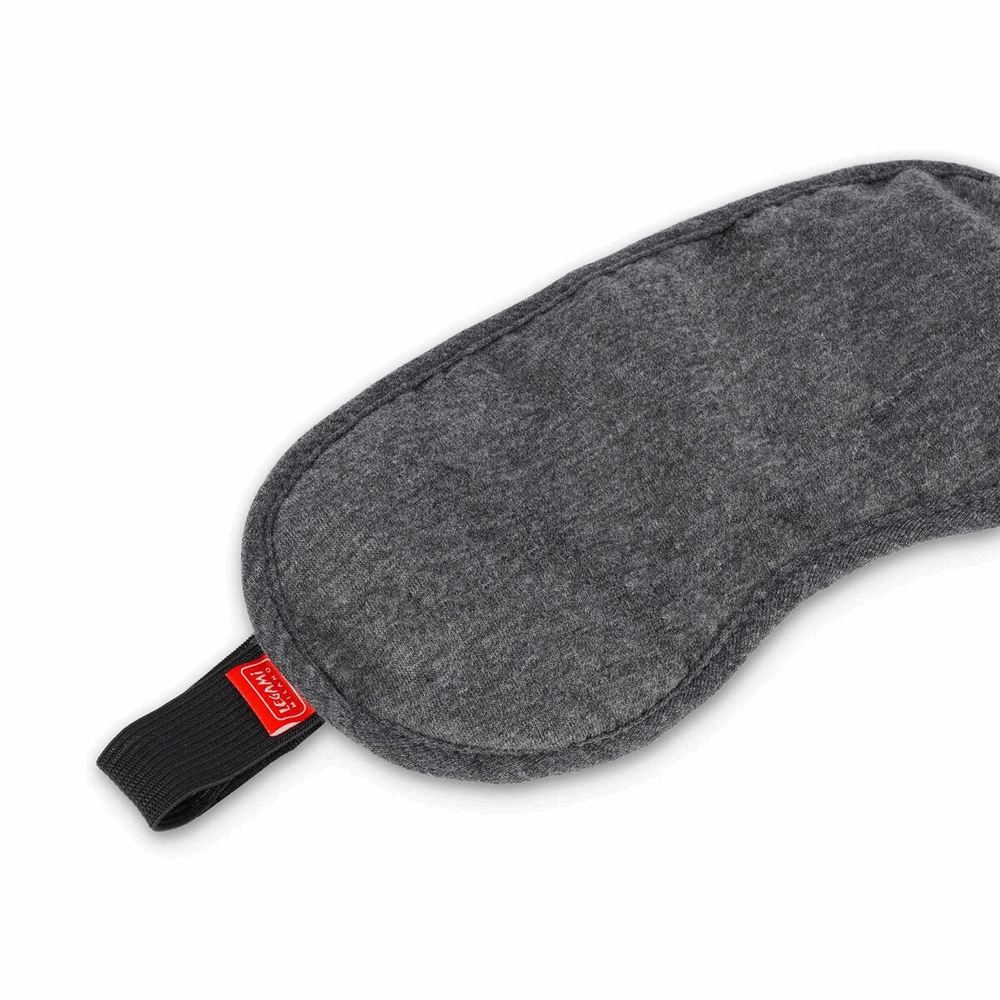 LEGAMI MASKKIT1 TRAVEL MASK