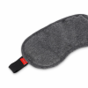 LEGAMI MASKKIT1 TRAVEL MASK