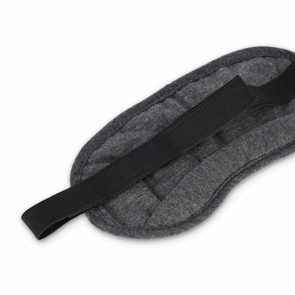 LEGAMI MASKKIT1 TRAVEL MASK