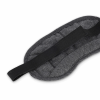 LEGAMI MASKKIT1 TRAVEL MASK
