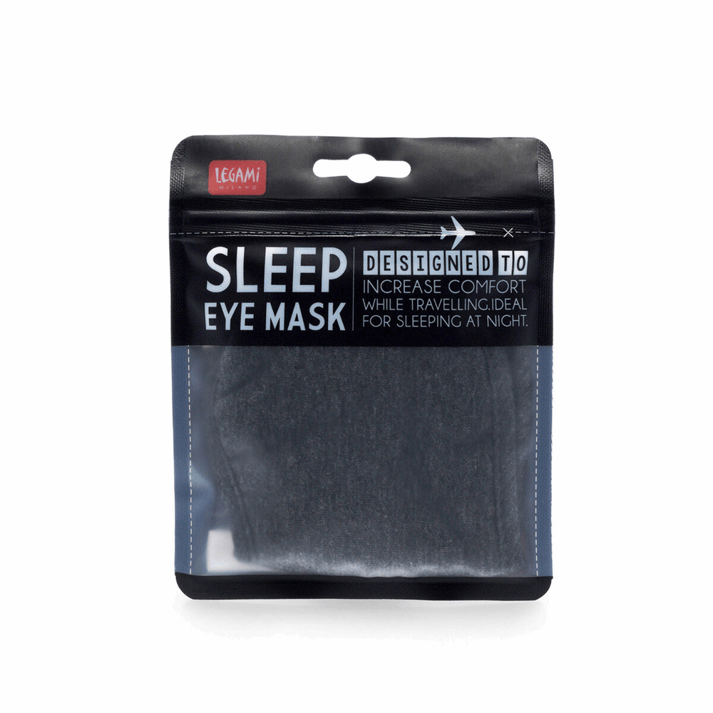 LEGAMI MASKKIT1 TRAVEL MASK