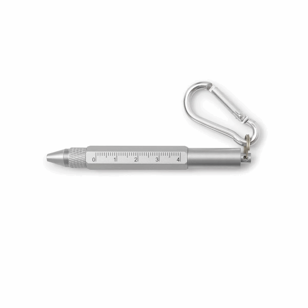 LEGAMI PENTKIT1 SOS SUPERPEN
