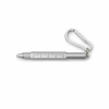 LEGAMI PENTKIT1 SOS SUPERPEN