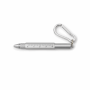 LEGAMI PENTKIT1 SOS SUPERPEN