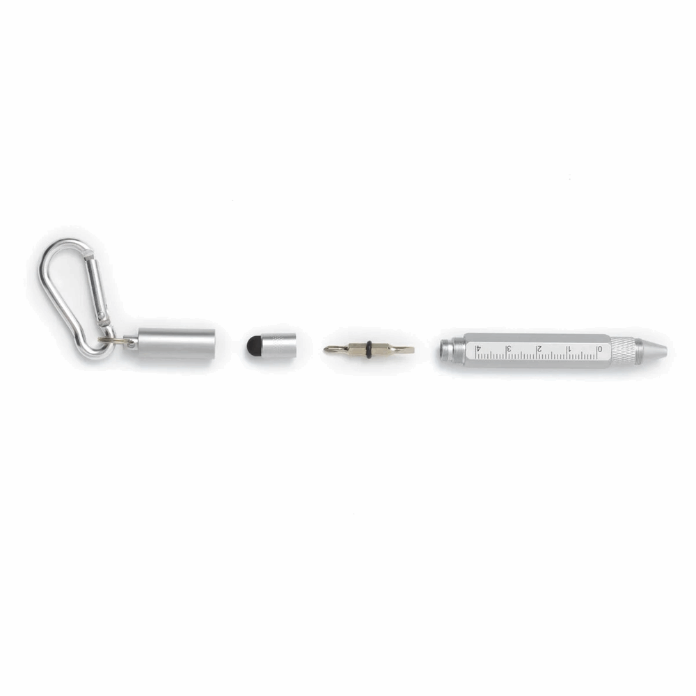 LEGAMI PENTKIT1 SOS SUPERPEN