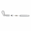 LEGAMI PENTKIT1 SOS SUPERPEN