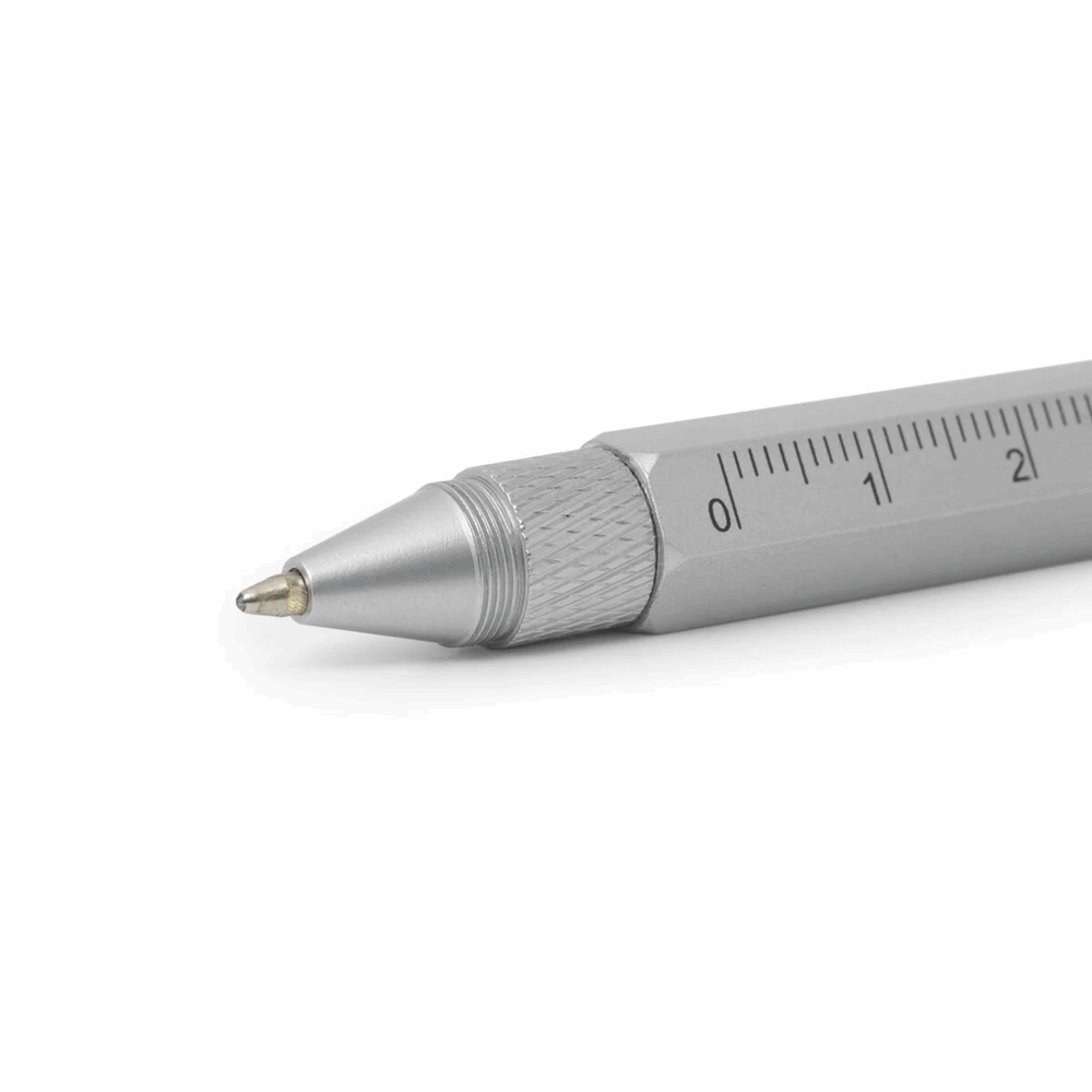 LEGAMI PENTKIT1 SOS SUPERPEN