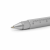 LEGAMI PENTKIT1 SOS SUPERPEN
