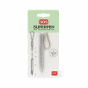 LEGAMI PENTKIT1 SOS SUPERPEN