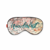 LEGAMI SEMKIT4 SLEEP MASK - TRAVEL