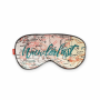LEGAMI SEMKIT4 SLEEP MASK - TRAVEL