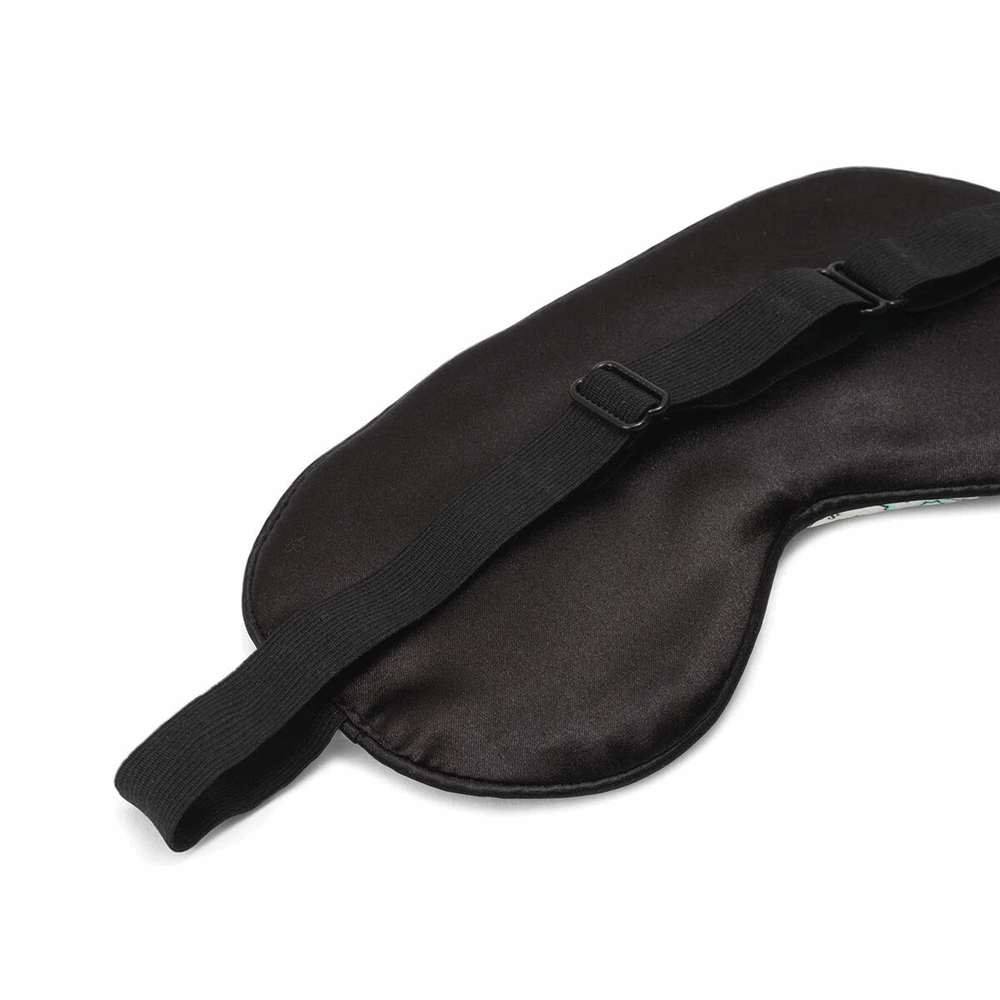 LEGAMI SEMKIT4 SLEEP MASK - TRAVEL