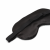 LEGAMI SEMKIT4 SLEEP MASK - TRAVEL