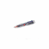 LEGAMI SIXKIT2 MAGIC RAINBOW - 6-COLOR BALLPOINT PEN